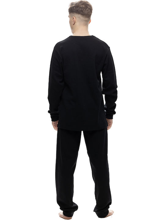 Galaxy Black