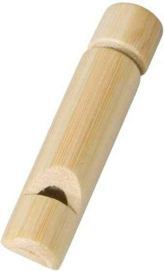 Fridolin Дървена Флейта Bamboo Flute