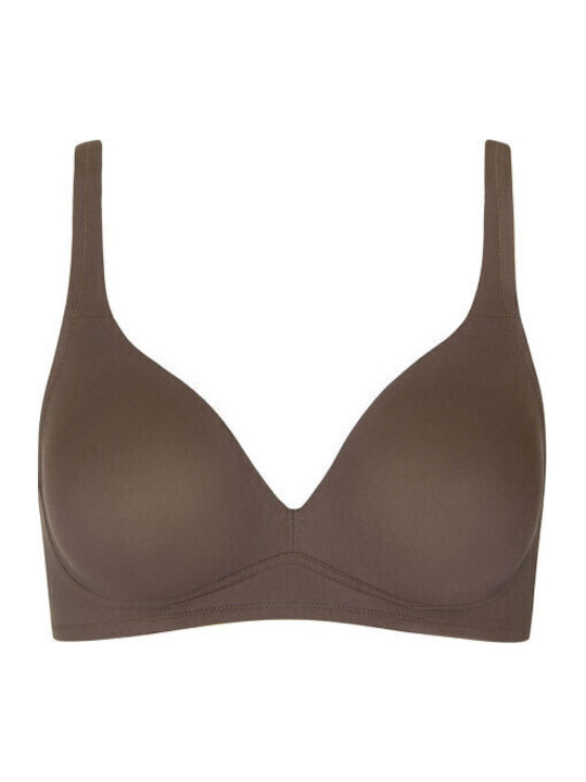 Maro Sutien