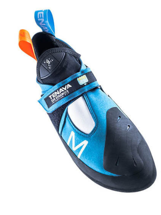 Tenaya Pantofi de Alpinism