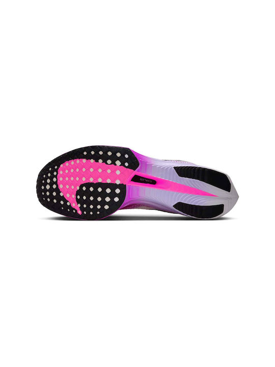 Vaporfly 3 Sport Shoes Running White