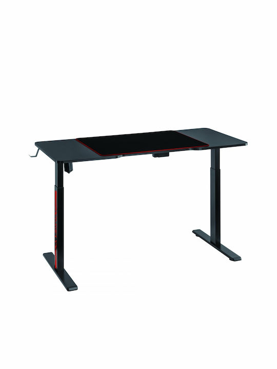 Serioux Elysium Electric Gaming Desk