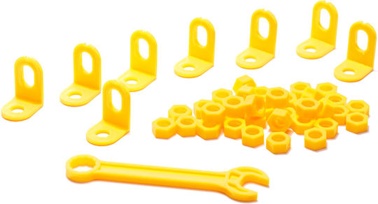 ikonka Construction Toy