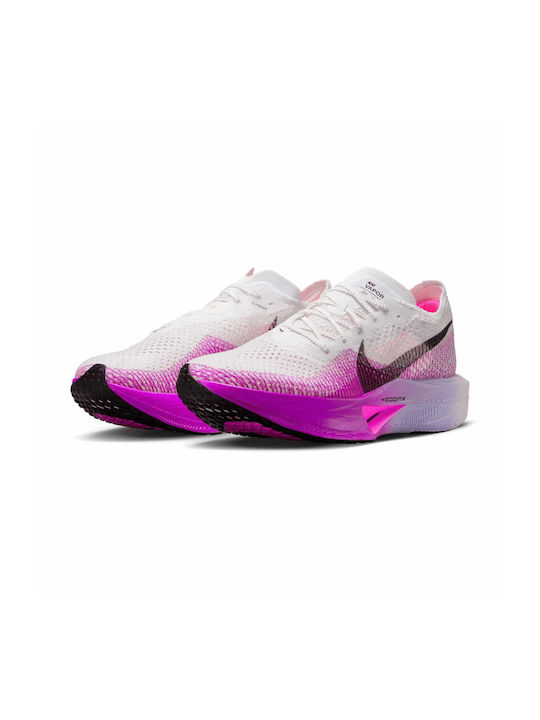 Nike Nike