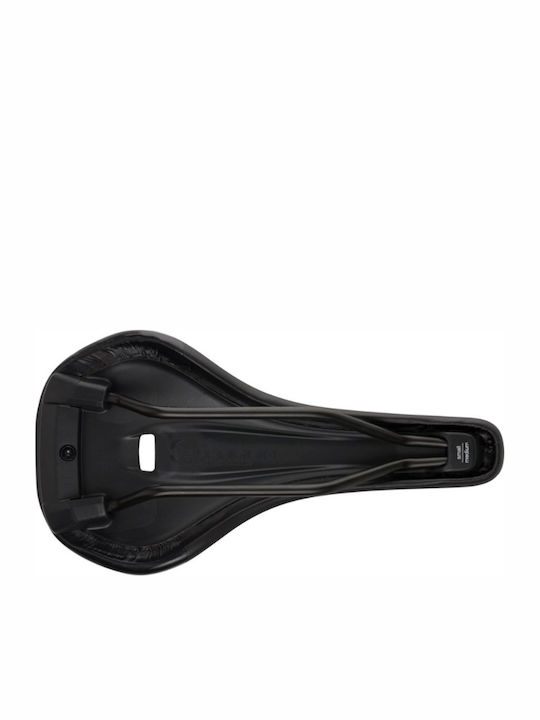 Ergon Neagră Șa Bicicletă MTB