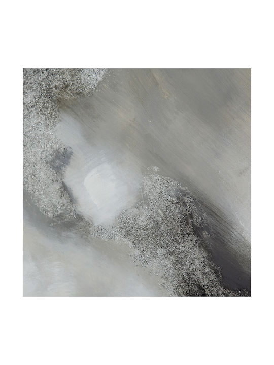 Artekko Tablou pe Pânză 100x100cm
