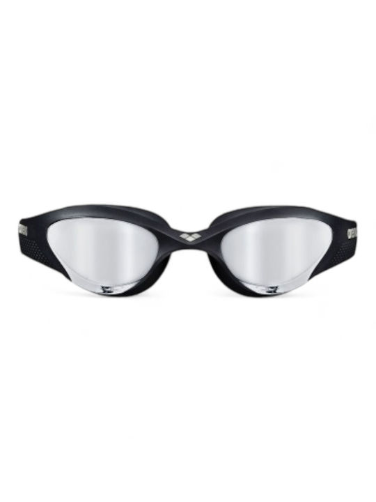 Arena Swimming Goggles Silver