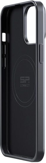 Θήκη Κινητού Sp Connect Apple Iphone 12 Pro Max / 13 Pro Max Spc+