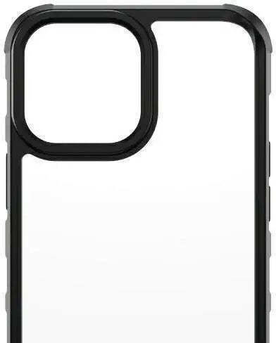 PanzerGlass ClearCase Antibacterial Limited Edition Back Cover Πλαστικό Strawberry (iPhone 13 Pro Max)