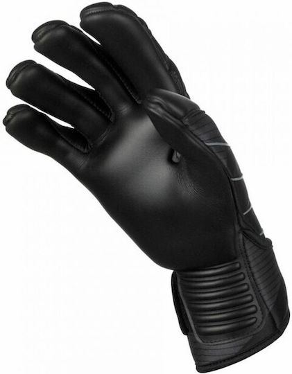Select Sport 90 Flexi Grip V24 Mănuși portar Adulți Negre