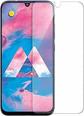 Protector de Ecran din Sticlă Oem 0.26 mm 2.5D Samsung Galaxy A50 A30 A50s A30s