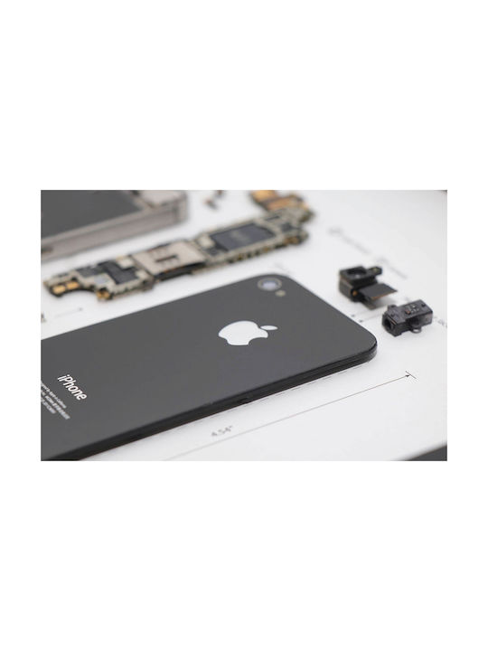 Xreart Iphone Teardown Frame Apple Iphone 4s Hkip04s