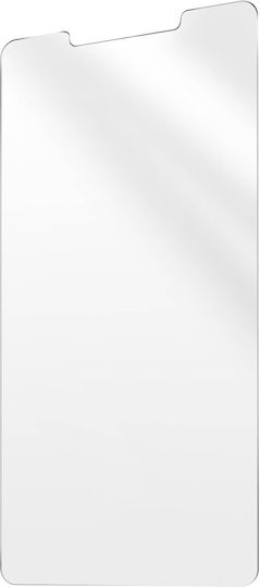 3MK ARC+ Screen Protector (Huawei Mate 50 Pro)