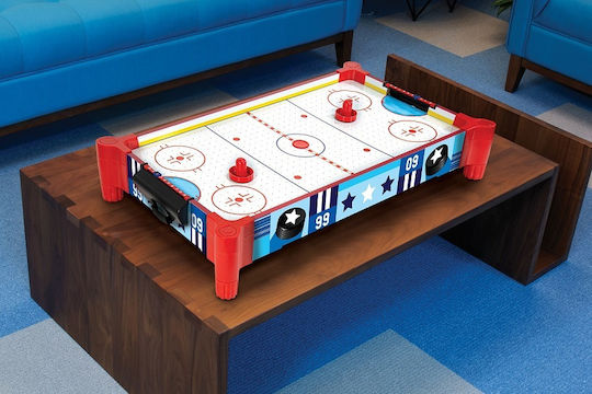 Masa de Air Hockey Ambassador Mam Ma8151