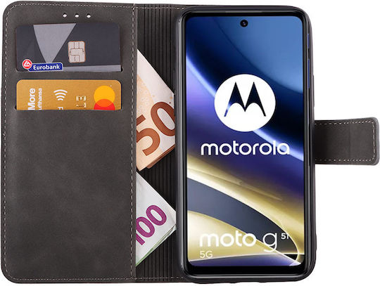 Lime Back Cover Σιλικόνης Πράσινο (Xiaomi Mi 10T Lite)