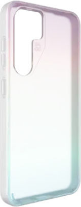 Zagg Задна корица Сив (Galaxy S24)