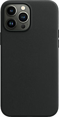 Hurtel Card Back Cover Σιλικόνης Navy Μπλε (Poco X3 NFC / X3 Pro)