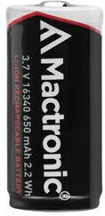 Mactronic Thh0171 Sirius M10 1000 Лумена Фенер