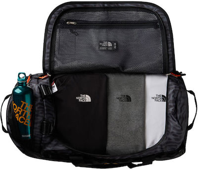 North Face Base Camp Duffel Medium 71 L 35,56 cm x 63,5 cm x 35,56 cm