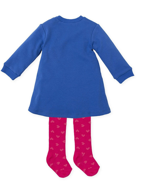 Agatha Ruiz De La Prada