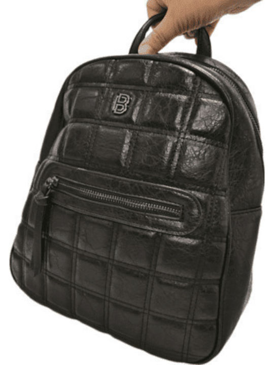 Bag to Bag Дамска Чанта