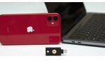 Yubico Yubikey 5C NFC
