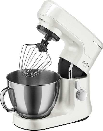 Amica KML 4011 Standmixer 1000W 4.5Es