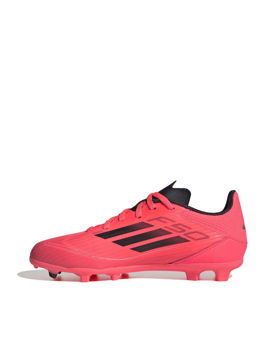 adidas adidas
