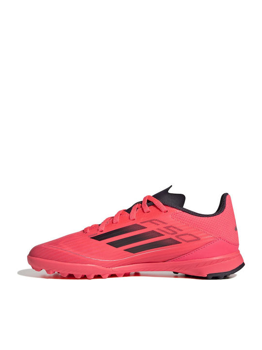 adidas adidas