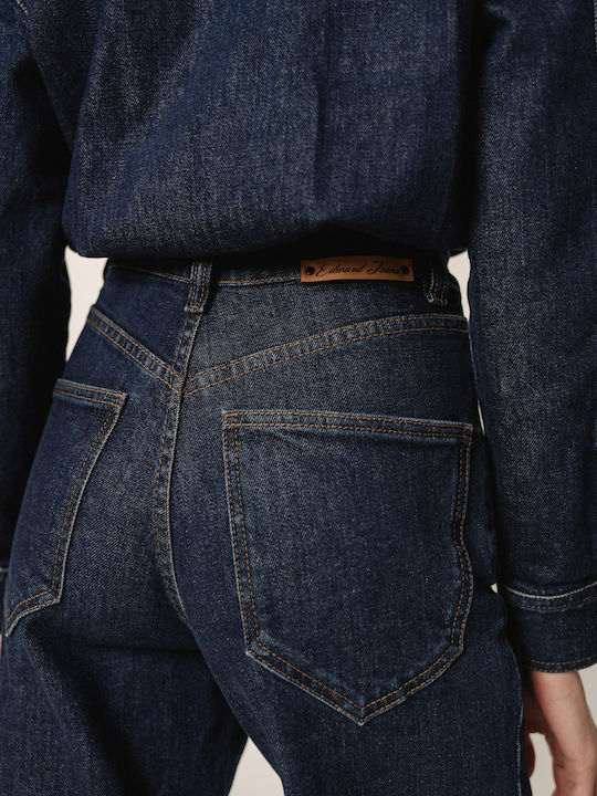 Женска Цялостна Форма Jean