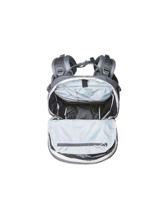The North Face Terra Bergsteigerrucksack 40Es Schwarz
