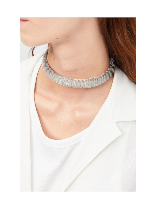 Aristoteli Bitsiani Choker