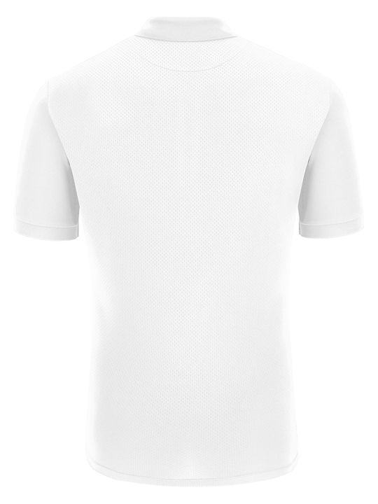 Polo Μπλούζα White, Anthracite