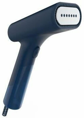 SteamOne Garment Steamer Hand 1800W Blue