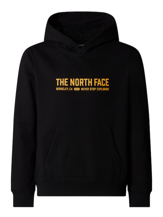 The North Face The North Face