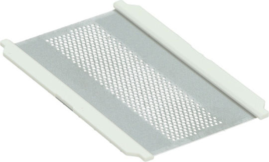 Wahl Professional & Trimmer Spare Part 3615-7000
