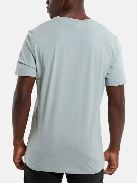 Hugo Boss T-shirt NATURAL