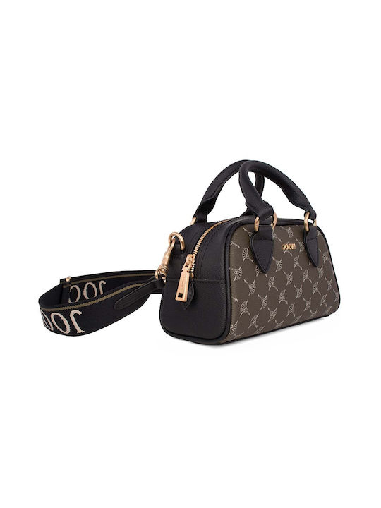 Joop! Damen Tasche Hand Khaki