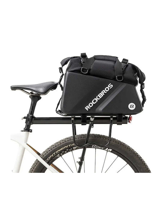 Rockbros Rack Bag 11,6l
