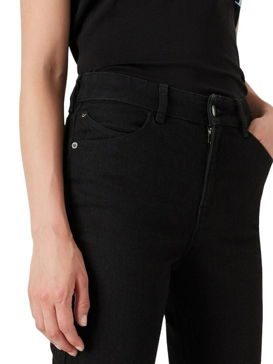Women's Jean Trousers