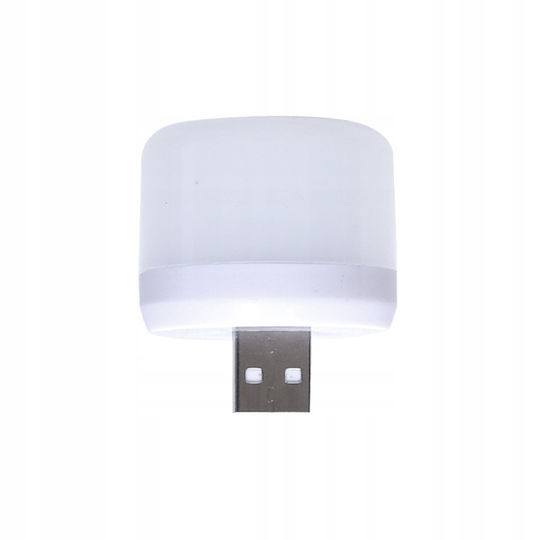 Rgb Rainbow Led Lamp Lightning Iphone Ios Tablet
