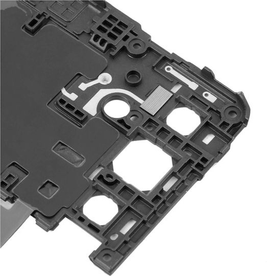 NFC Antenna Galaxy A04s Original Samsung Connection Ribbon