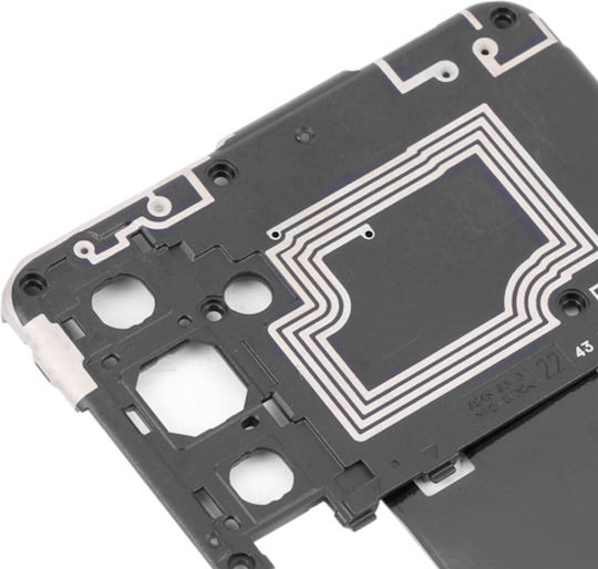 NFC Antenna Galaxy A04s Original Samsung Connection Ribbon