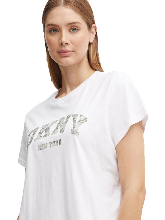 DKNY DKNY