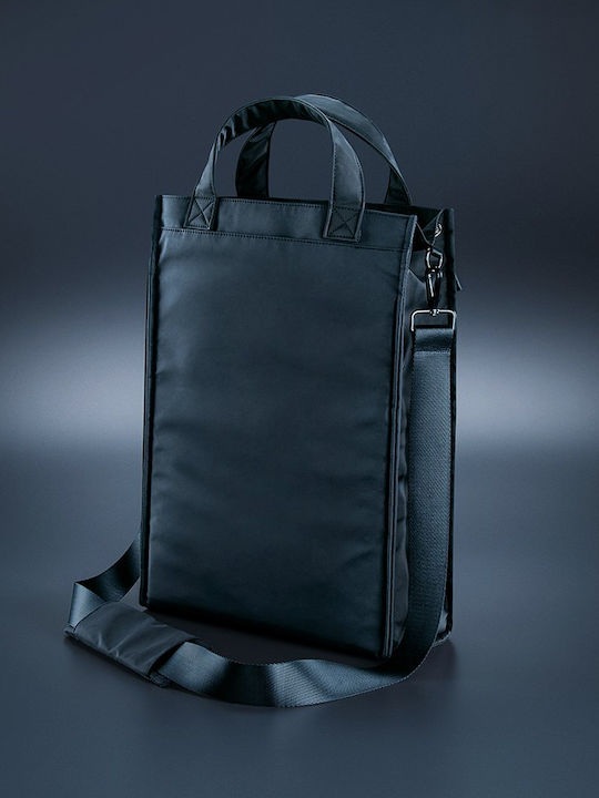 Razer XANTHUS Tote Водоустойчива Чанта за лаптоп 16" в Черен цвят