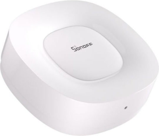 Sonoff Zigbee Bridge Ultra Умен Мост Wi-Fi / Zigbee Съвместим с Google Home, Apple HomeKit, Alexa & Matter
