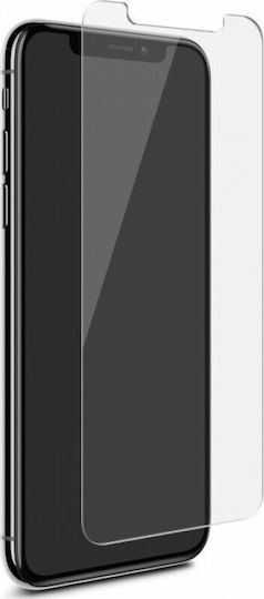 Partner Tele 0.3mm Tempered Glass (iPhone 12 Pro Max)
