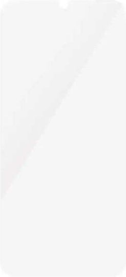 PanzerGlass SAFE Tempered Glass (Galaxy A25 5G)