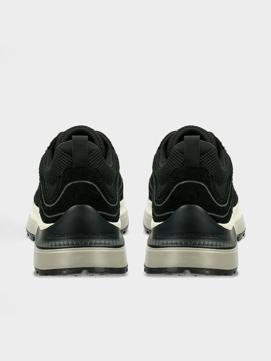 Gant Sneakers Black