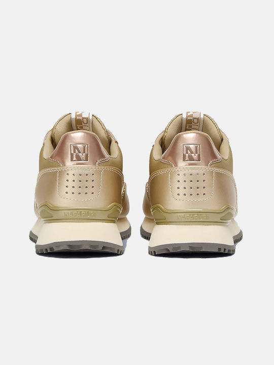 Γυναικεία Sneakers Πολύχρωμα